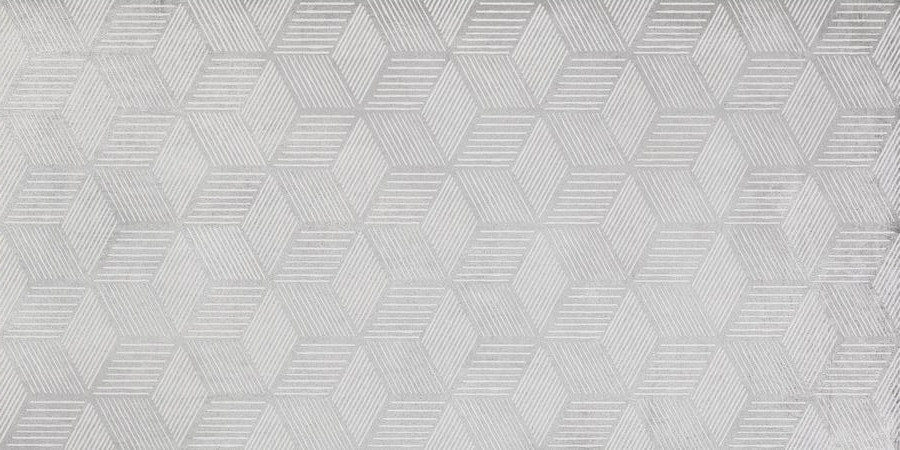 Керамогранит 120x60 Cemento Esagono Prima Materia матовая коричневый геометрия 10мм Kronos Керамогранит 120x60 Cemento Esagono Prima Materia матовая коричневый геометрия 10мм Kronos