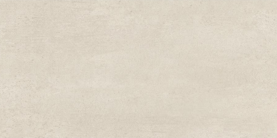 Керамогранит 120x60 Cenere Grip R11 Ret Prima Materia матовая, противоскользящая бежевый бетон 10мм Kronos Керамогранит 120x60 Cenere Grip R11 Ret Prima Materia матовая, противоскользящая бежевый бетон 10мм Kronos