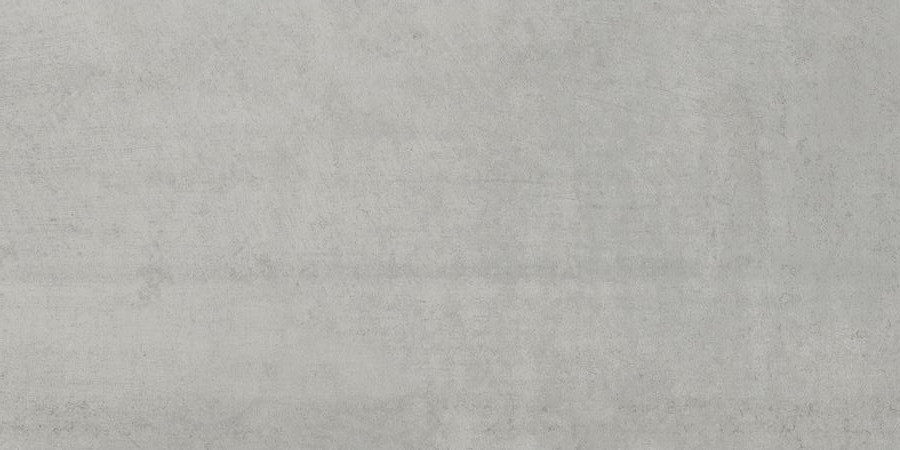 Керамогранит 120x60 Cemento Grip R11 Ret Prima Materia матовая, противоскользящая серый бетон 10мм Kronos Керамогранит 120x60 Cemento Grip R11 Ret Prima Materia матовая, противоскользящая серый бетон 10мм Kronos