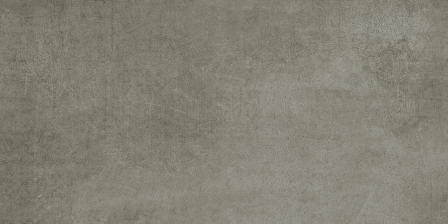 Керамогранит 120x60 Sandalo Cerato Ret Prima Materia матовая коричневый бетон 10мм Kronos Керамогранит 120x60 Sandalo Cerato Ret Prima Materia матовая коричневый бетон 10мм Kronos