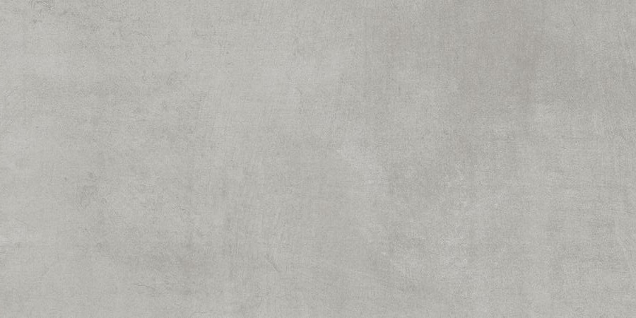 Керамогранит 120x60 Cemento Nat Ret Prima Materia матовая серый бетон 10мм Kronos Керамогранит 120x60 Cemento Nat Ret Prima Materia матовая серый бетон 10мм Kronos