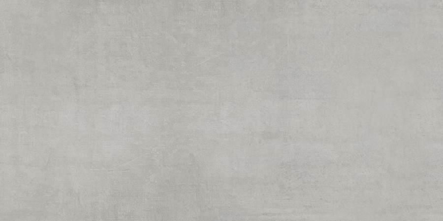 Керамогранит 240x120 Cemento Nat Ret Prima Materia матовая серый бетон 6мм Kronos Керамогранит 240x120 Cemento Nat Ret Prima Materia матовая серый бетон 6мм Kronos