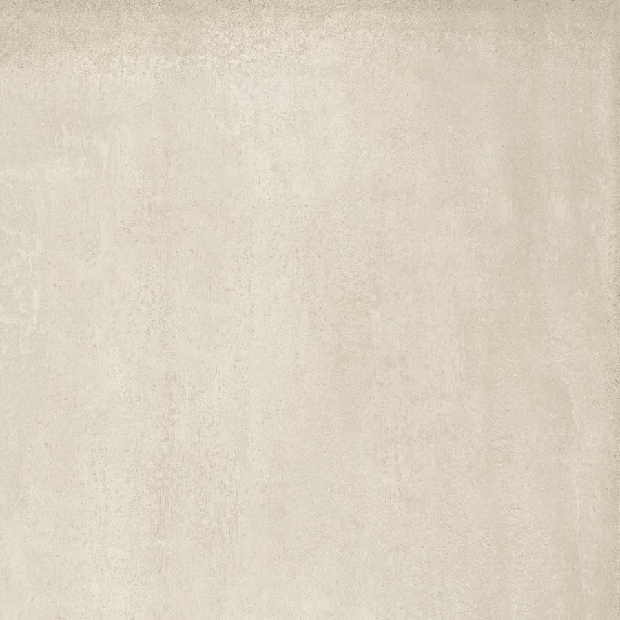 Керамогранит 120x120 Cenere Prima Materia матовая бежевый дерево Kronos Керамогранит 120x120 Cenere Prima Materia матовая бежевый дерево Kronos