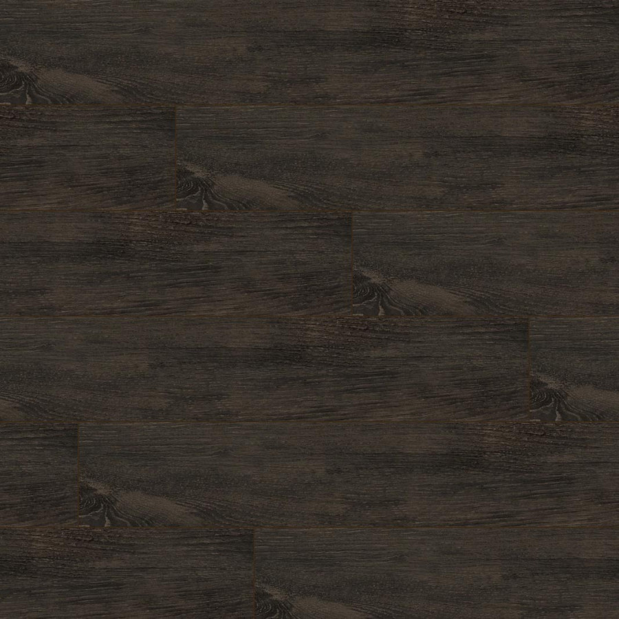 Керамогранит 120x20 Cobolo 2.0 Ret Bois матовая дерево дерево Kronos Керамогранит 120x20 Cobolo 2.0 Ret Bois матовая дерево дерево Kronos