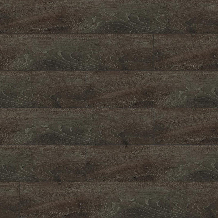 Керамогранит 120x20 Mogano 2.0 Ret Bois матовая дерево дерево Kronos Керамогранит 120x20 Mogano 2.0 Ret Bois матовая дерево дерево Kronos