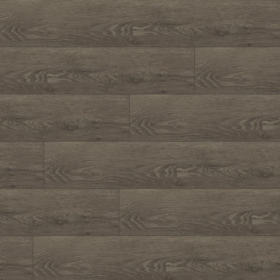 Керамогранит 120x20 Bocote 2.0 Ret Bois матовая дерево дерево Kronos Керамогранит 120x20 Bocote 2.0 Ret Bois матовая дерево дерево Kronos