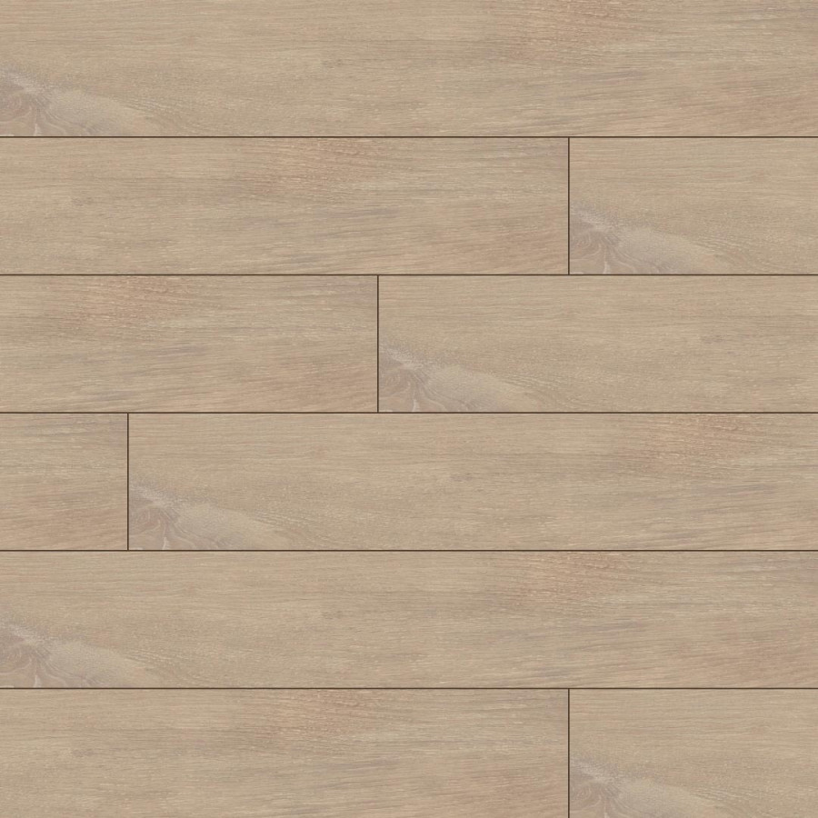 Керамогранит 120x20 Slavonia 2.0 Ret Bois матовая бежевый дерево Kronos Керамогранит 120x20 Slavonia 2.0 Ret Bois матовая бежевый дерево Kronos