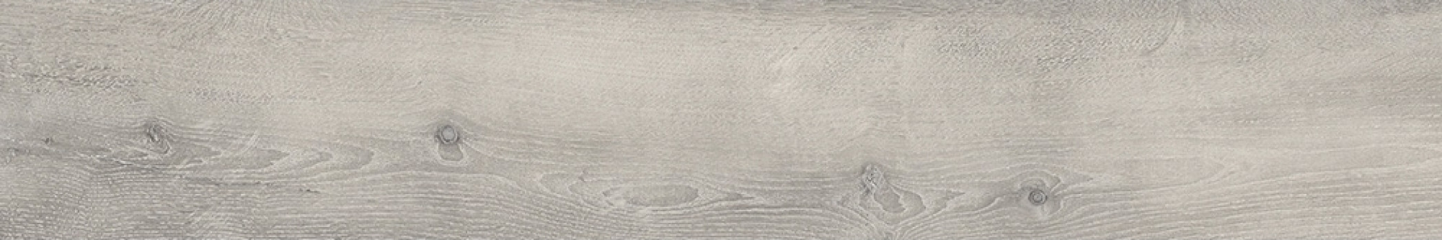 Керамогранит 120x20 Sarawa Rett Bois матовая белый дерево Kronos Керамогранит 120x20 Sarawa Rett Bois матовая белый дерево Kronos