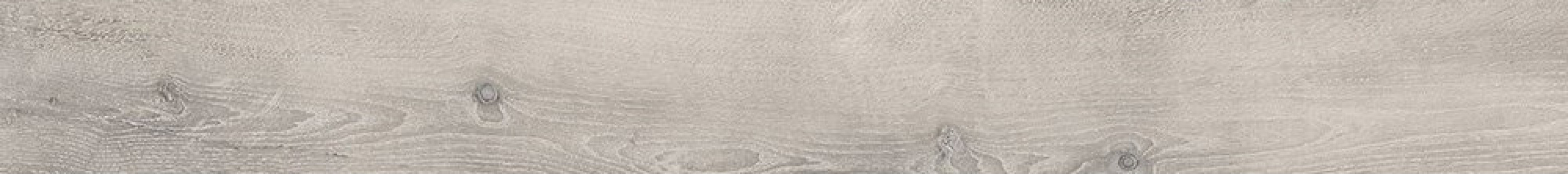 Керамогранит 180x20 Sarawa Rett Bois матовая серый дерево Kronos Керамогранит 180x20 Sarawa Rett Bois матовая серый дерево Kronos