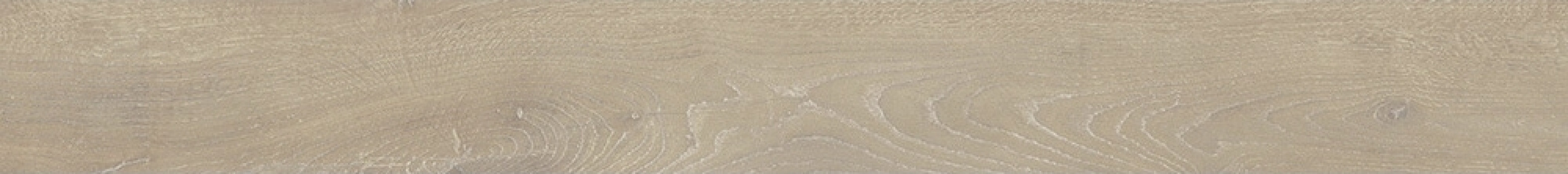 Керамогранит 180x20 Slavonia Rett Bois матовая бежевый дерево Kronos Керамогранит 180x20 Slavonia Rett Bois матовая бежевый дерево Kronos