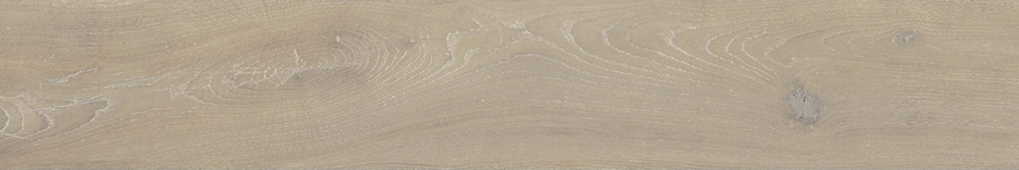 Керамогранит 120x20 Slavonia Rett Bois матовая бежевый дерево Kronos Керамогранит 120x20 Slavonia Rett Bois матовая бежевый дерево Kronos