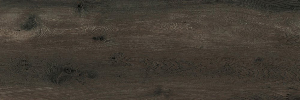 Керамогранит 60x20 Mogano Rett Bois матовая дерево дерево Kronos Керамогранит 60x20 Mogano Rett Bois матовая дерево дерево Kronos