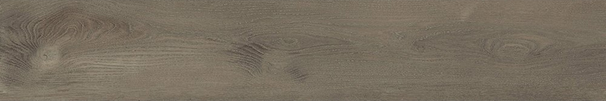 Керамогранит 120x20 Bocote Rett Bois матовая дерево дерево Kronos Керамогранит 120x20 Bocote Rett Bois матовая дерево дерево Kronos