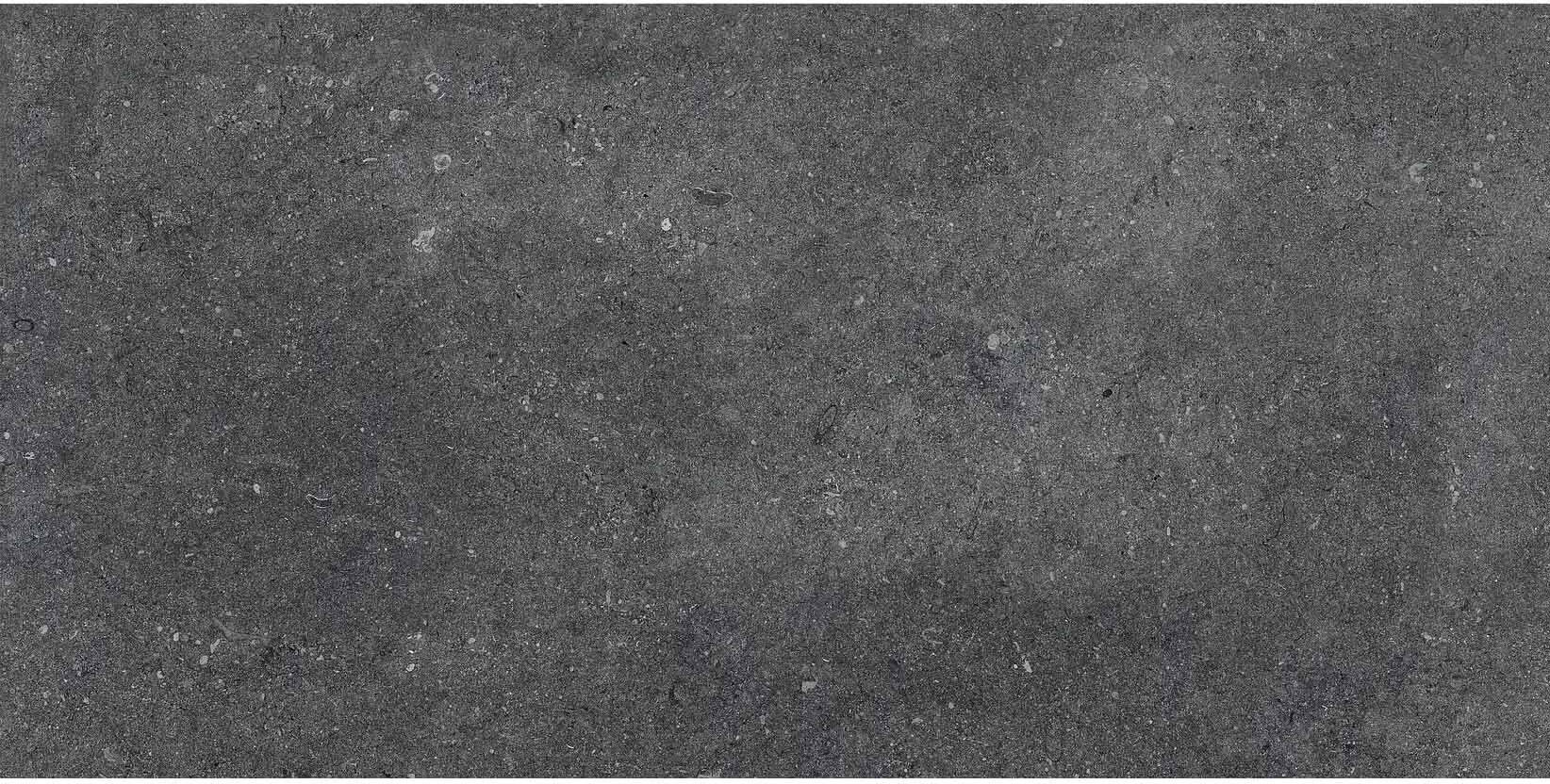 Керамогранит 120x60 Taupe Carved 2.0 Heritage Reverse матовая, структурированная черный камень 10мм Kronos Керамогранит 120x60 Taupe Carved 2.0 Heritage Reverse матовая, структурированная черный камень 10мм Kronos