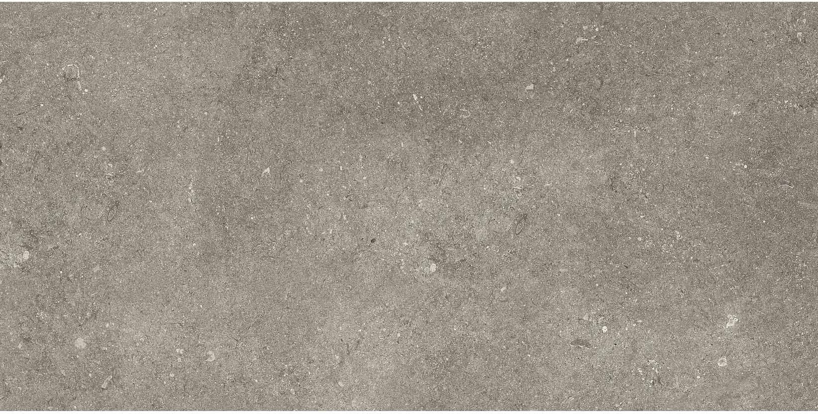 Керамогранит 120x60 Taupe Carved 2.0 Heritage Reverse матовая, структурированная коричневый камень 10мм Kronos Керамогранит 120x60 Taupe Carved 2.0 Heritage Reverse матовая, структурированная коричневый камень 10мм Kronos