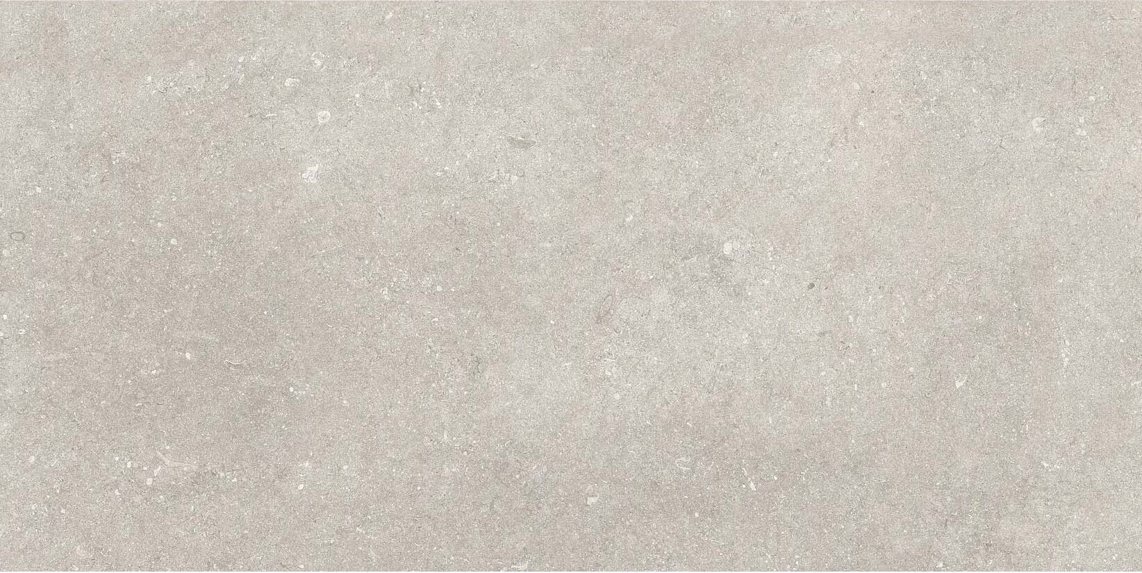 Керамогранит 120x60 Dune Carved 2.0 Heritage Reverse матовая, структурированная бежевый камень 10мм Kronos Керамогранит 120x60 Dune Carved 2.0 Heritage Reverse матовая, структурированная бежевый камень 10мм Kronos