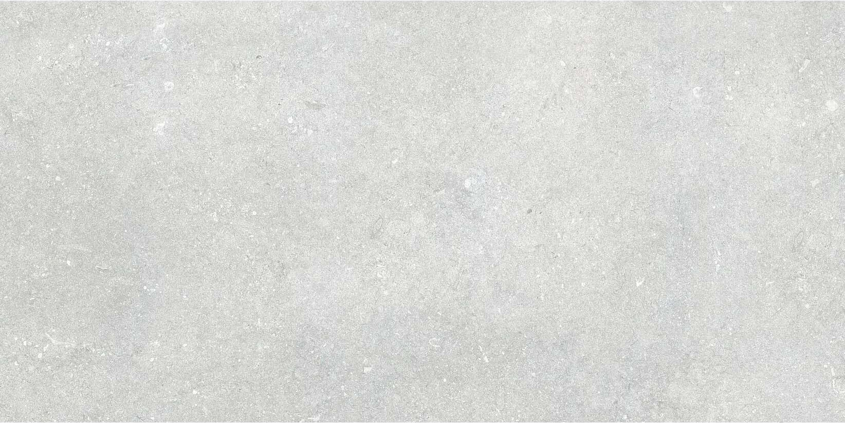 Керамогранит 120x60 Opal Carved 2.0 Ret Reverse матовая, противоскользящая, рельефная серый камень 10мм Kronos Керамогранит 120x60 Opal Carved 2.0 Ret Reverse матовая, противоскользящая, рельефная серый камень 10мм Kronos