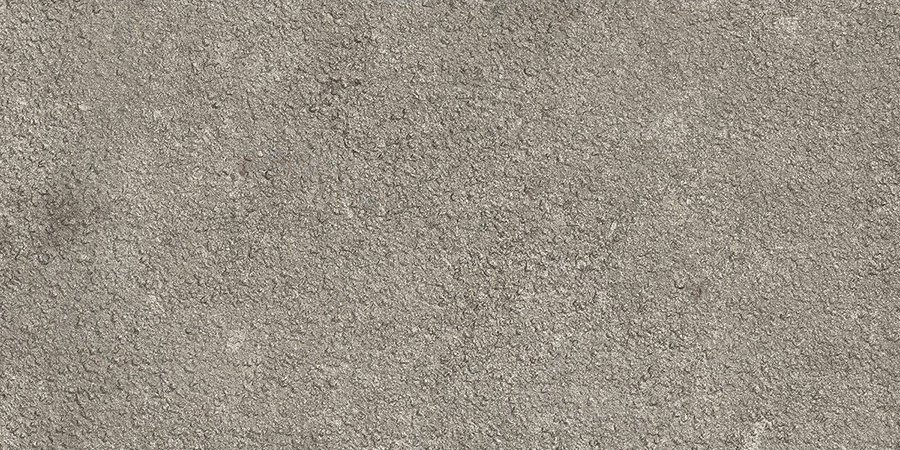 Керамогранит 120x60 Taupe Carved Nat Ret Reverse матовая, рельефная коричневый камень 10мм Kronos Керамогранит 120x60 Taupe Carved Nat Ret Reverse матовая, рельефная коричневый камень 10мм Kronos