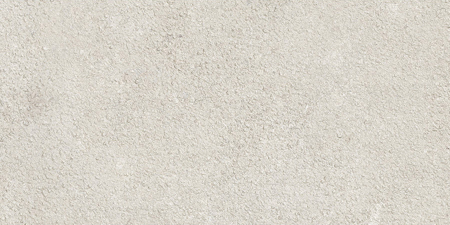 Керамогранит 120x60 Opal Carved Nat Ret Reverse матовая, рельефная бежевый камень 10мм Kronos Керамогранит 120x60 Opal Carved Nat Ret Reverse матовая, рельефная бежевый камень 10мм Kronos