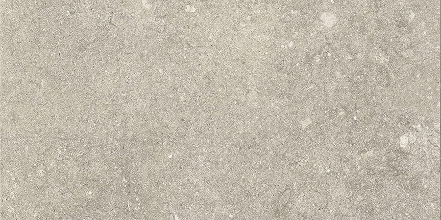 Керамогранит 280x120 Dune Elegance Lappato Ret Reverse матовая бежевый камень 6мм Kronos Керамогранит 280x120 Dune Elegance Lappato Ret Reverse матовая бежевый камень 6мм Kronos