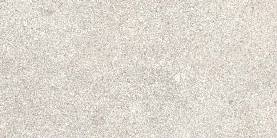 Керамогранит 280x120 Opal Elegance Nat Ret Reverse матовая бежевый камень 6мм Kronos Керамогранит 280x120 Opal Elegance Nat Ret Reverse матовая бежевый камень 6мм Kronos