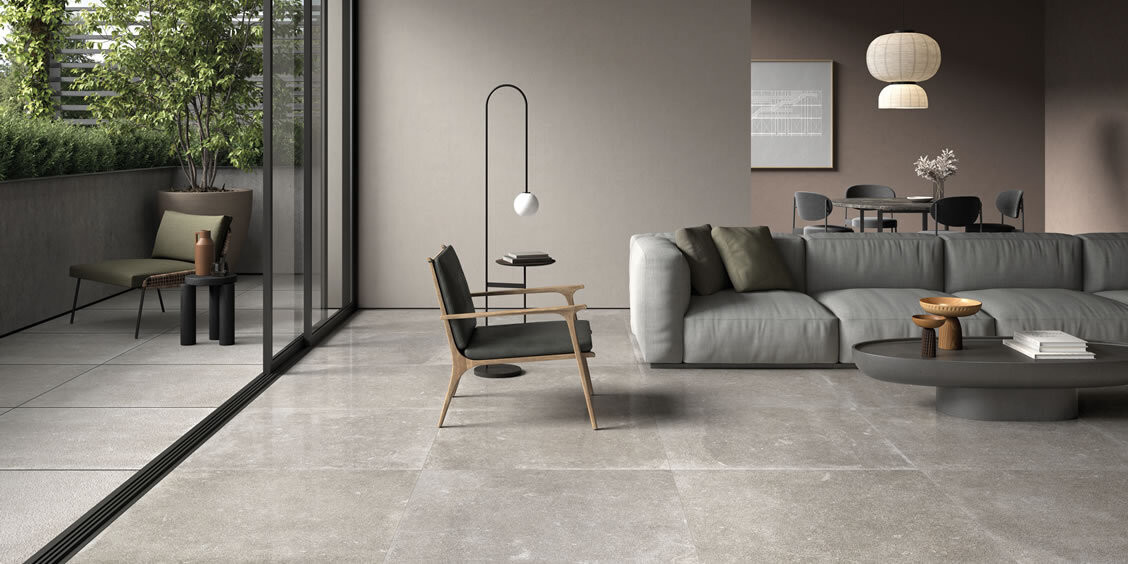 Керамогранит 100x100 Evo Geyge Lapatto Evolution матовая бежевый дерево 10мм Kronos Керамогранит 100x100 Evo Geyge Lapatto Evolution матовая бежевый дерево 10мм Kronos