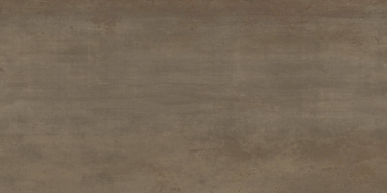 Керамогранит 120x60 Brune Oxyde Ret Metallique матовая коричневый мозаика 10мм Kronos Керамогранит 120x60 Brune Oxyde Ret Metallique матовая коричневый мозаика 10мм Kronos