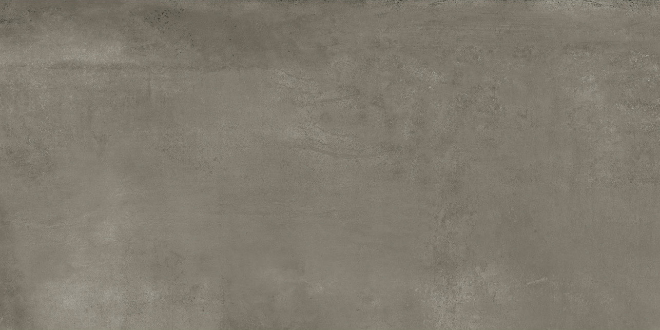 Керамогранит 120x60 Lame Oxyde Ret Metallique матовая серый мозаика 10мм Kronos Керамогранит 120x60 Lame Oxyde Ret Metallique матовая серый мозаика 10мм Kronos