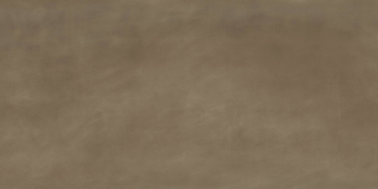 Керамогранит 120x60 Brune Ret Metallique матовая коричневый мозаика 10мм Kronos Керамогранит 120x60 Brune Ret Metallique матовая коричневый мозаика 10мм Kronos