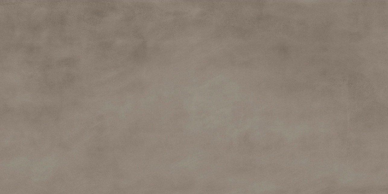 Керамогранит 120x60 Lame Ret Metallique матовая бежевый мозаика 10мм Kronos Керамогранит 120x60 Lame Ret Metallique матовая бежевый мозаика 10мм Kronos