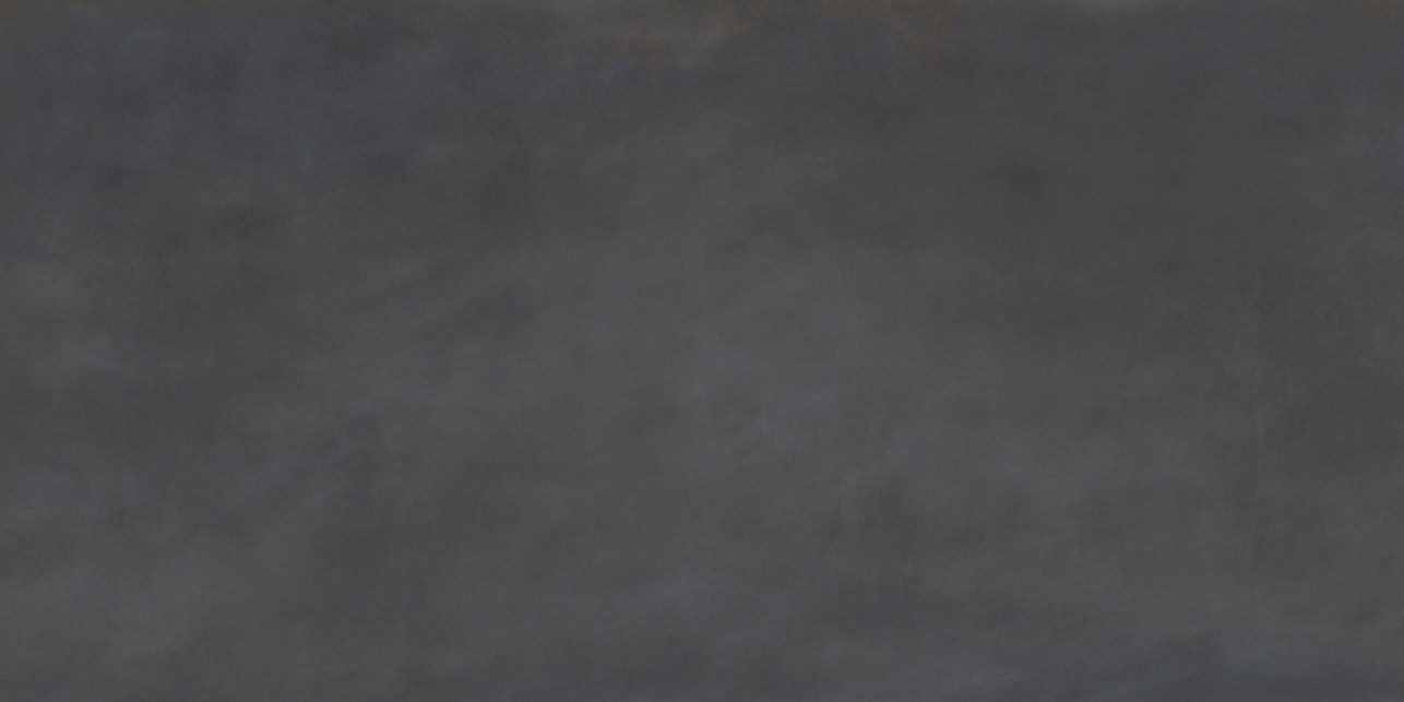 Керамогранит 120x60 Noir Ret Metallique матовая черный мозаика 10мм Kronos Керамогранит 120x60 Noir Ret Metallique матовая черный мозаика 10мм Kronos