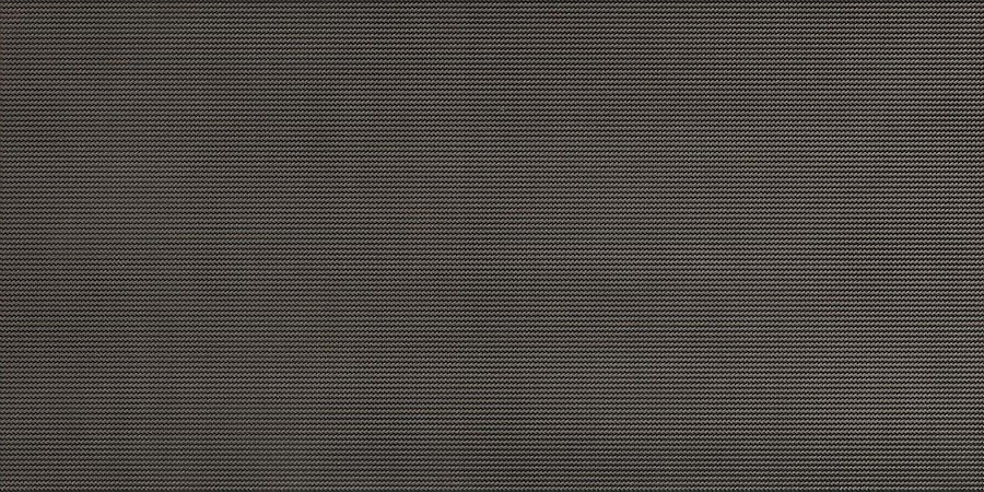 Керамогранит 120x60 Tranche Brune Rett Metallique матовая черный мозаика 10мм Kronos Керамогранит 120x60 Tranche Brune Rett Metallique матовая черный мозаика 10мм Kronos