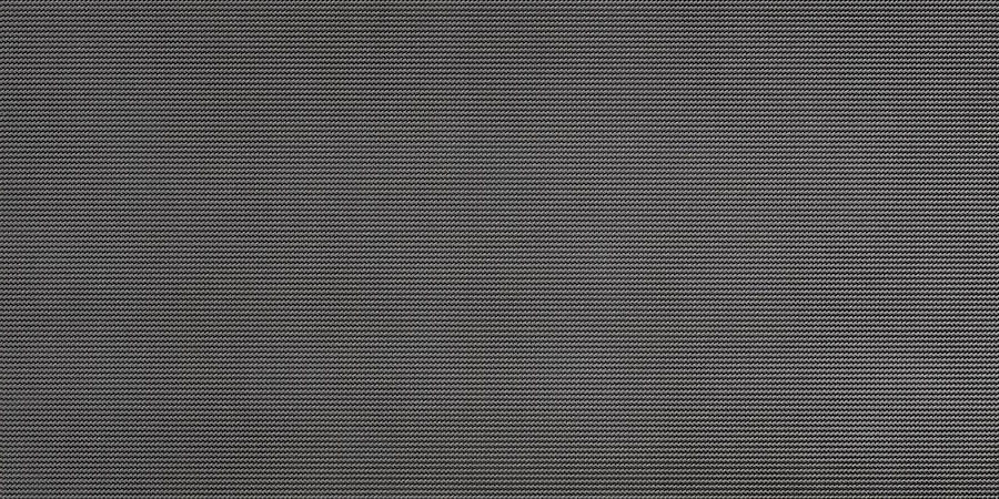 Керамогранит 120x60 Tranche Lame Rett Metallique матовая черный мозаика 10мм Kronos Керамогранит 120x60 Tranche Lame Rett Metallique матовая черный мозаика 10мм Kronos