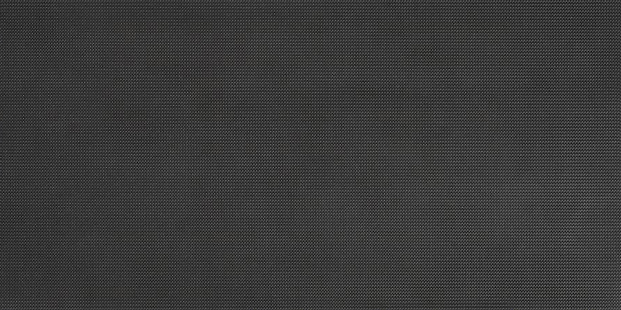 Керамогранит 120x60 Tranche Noir Rett Metallique матовая черный мозаика 10мм Kronos Керамогранит 120x60 Tranche Noir Rett Metallique матовая черный мозаика 10мм Kronos