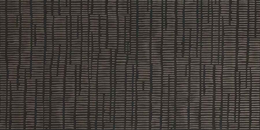 Керамогранит 120x60 Etnique Brune Rett Metallique матовая коричневый 10мм Kronos Керамогранит 120x60 Etnique Brune Rett Metallique матовая коричневый 10мм Kronos