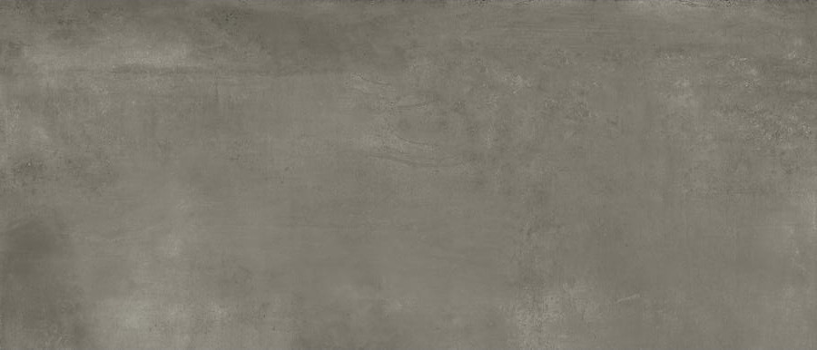 Керамогранит 120x60 Lame Oxyde Naturale Rett Metallique матовая коричневый 6мм Kronos Керамогранит 120x60 Lame Oxyde Naturale Rett Metallique матовая коричневый 6мм Kronos