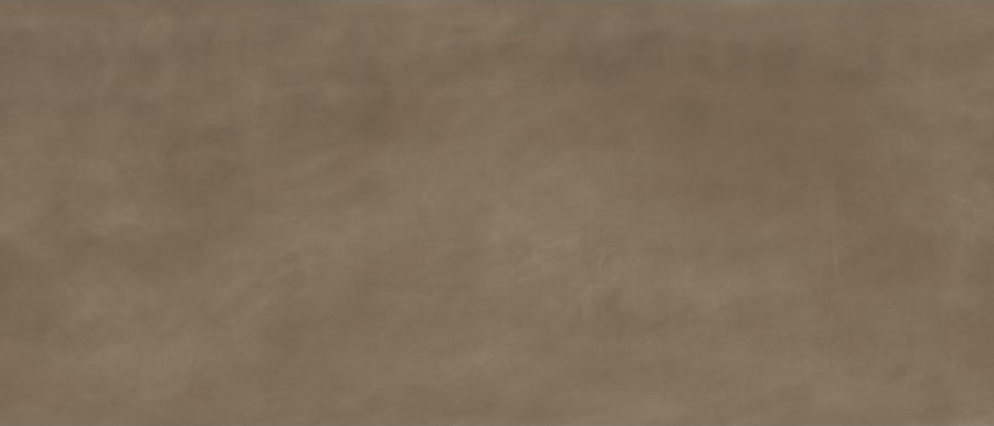 Керамогранит 120x60 Brune Naturale Rett Metallique матовая коричневый 6мм Kronos Керамогранит 120x60 Brune Naturale Rett Metallique матовая коричневый 6мм Kronos