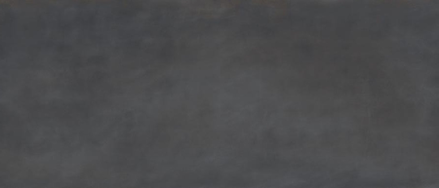 Керамогранит 280x120 Noir Naturale Rett Metallique матовая черный 6мм Kronos Керамогранит 280x120 Noir Naturale Rett Metallique матовая черный 6мм Kronos