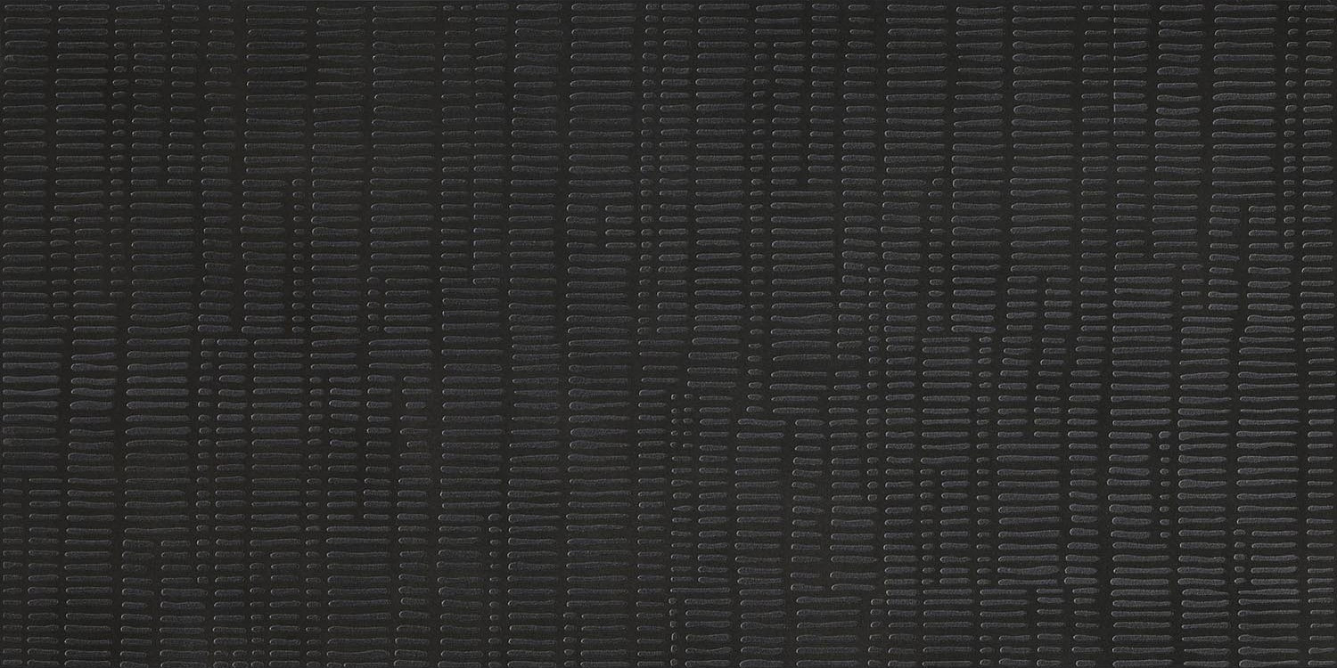 Керамогранит 120x60 Noir Oxyde Decor Etnique Metallique матовая черный 10мм Kronos Керамогранит 120x60 Noir Oxyde Decor Etnique Metallique матовая черный 10мм Kronos