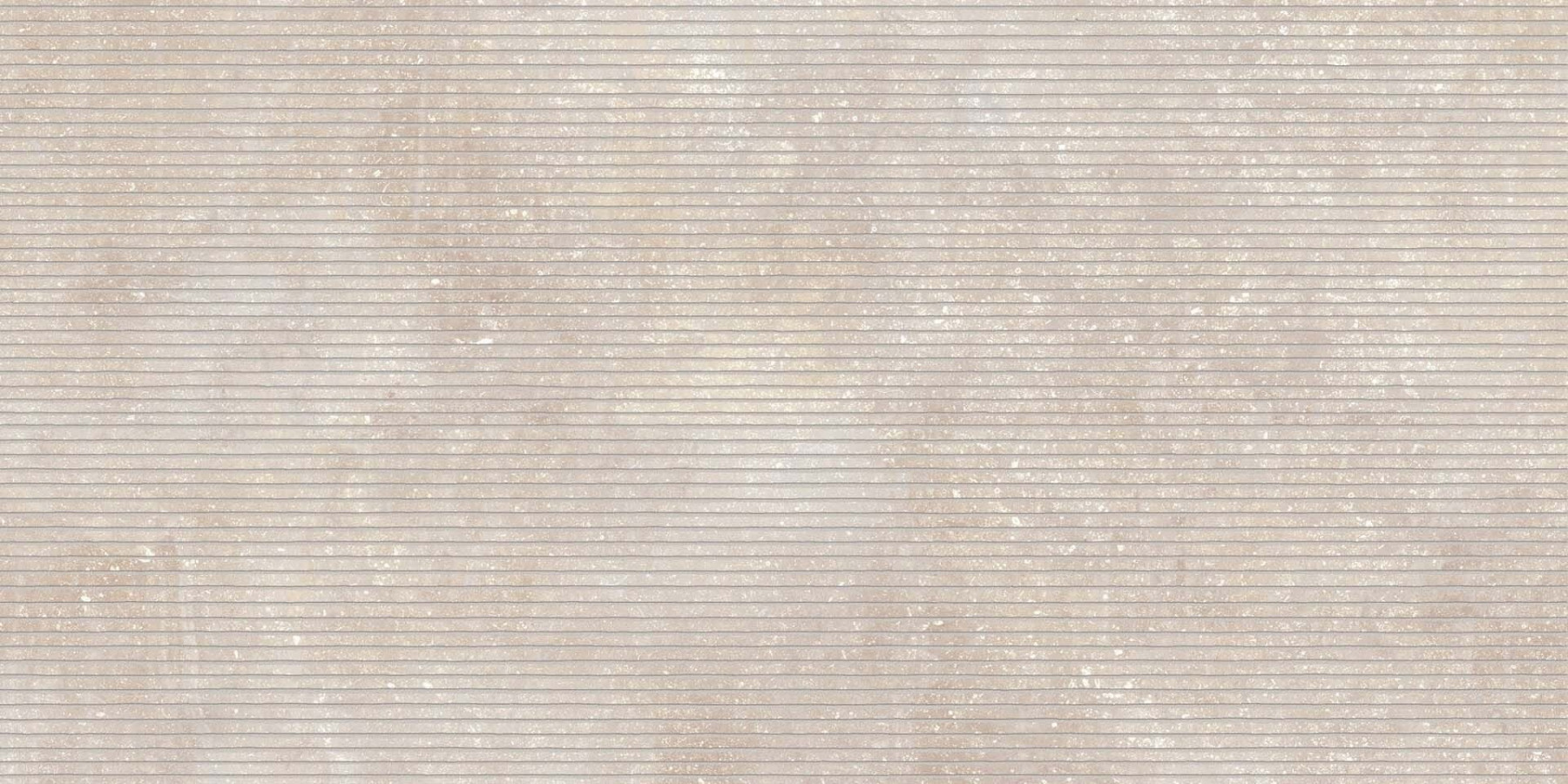 Керамогранит 120x60 Carriere Du Kronos матовая, противоскользящая бежевый в полоску 10мм Kronos Керамогранит 120x60 Carriere Du Kronos матовая, противоскользящая бежевый в полоску 10мм Kronos