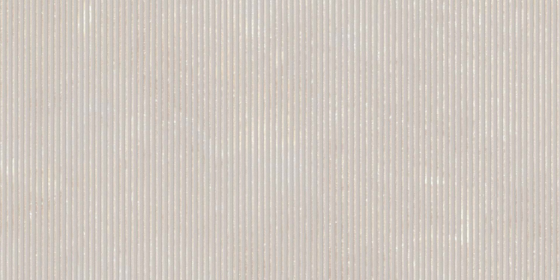 Керамогранит 120x60 Carriere Du Kronos матовая, противоскользящая бежевый в полоску 10мм Kronos Керамогранит 120x60 Carriere Du Kronos матовая, противоскользящая бежевый в полоску 10мм Kronos