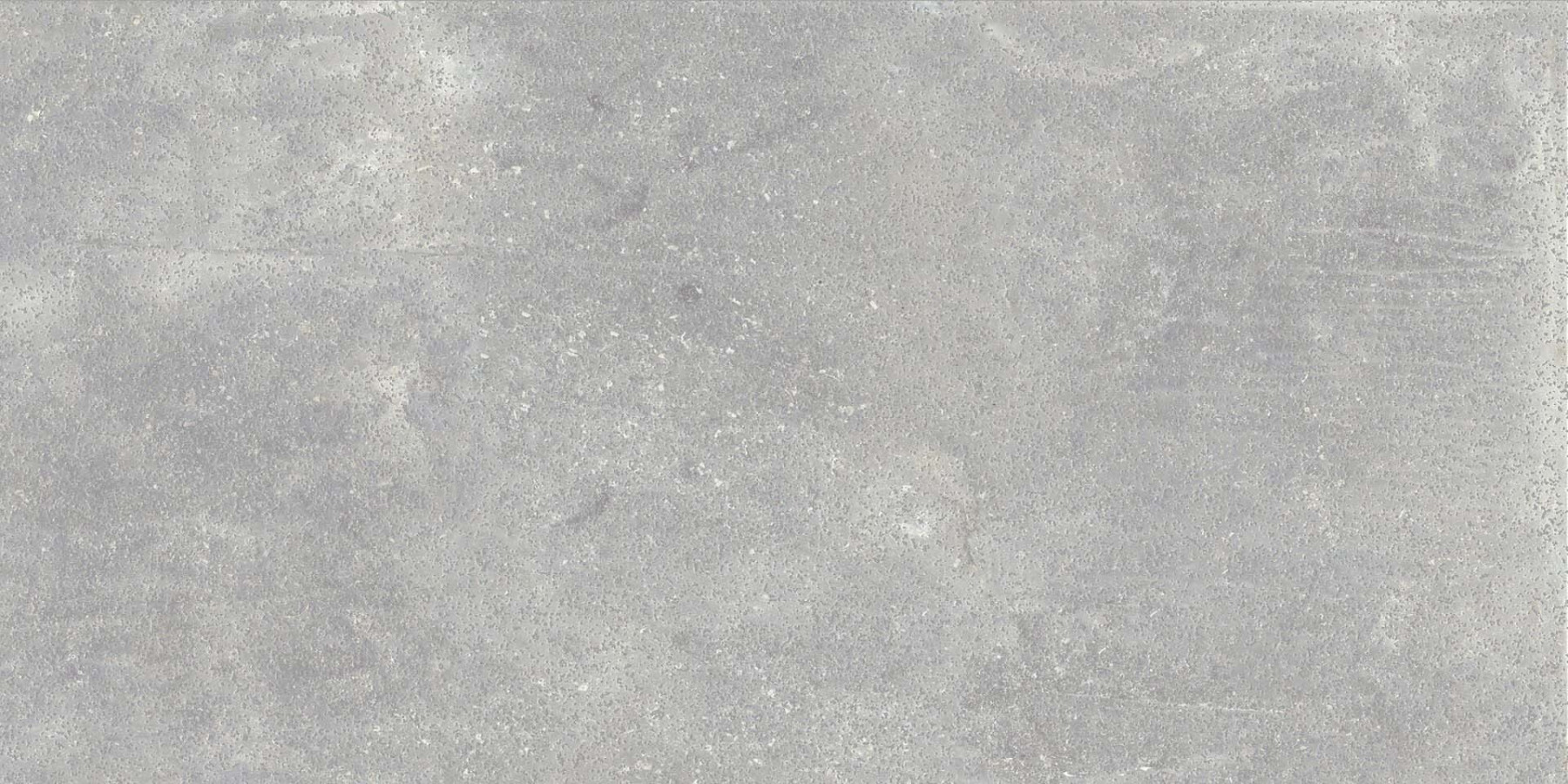 Керамогранит 120x60 Carriere Du Kronos натуральная серый камень 10мм Kronos Керамогранит 120x60 Carriere Du Kronos натуральная серый камень 10мм Kronos