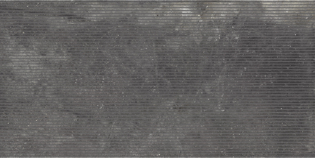 Керамогранит 120x60 Carriere Du Kronos натуральная серый камень 10мм Kronos Керамогранит 120x60 Carriere Du Kronos натуральная серый камень 10мм Kronos