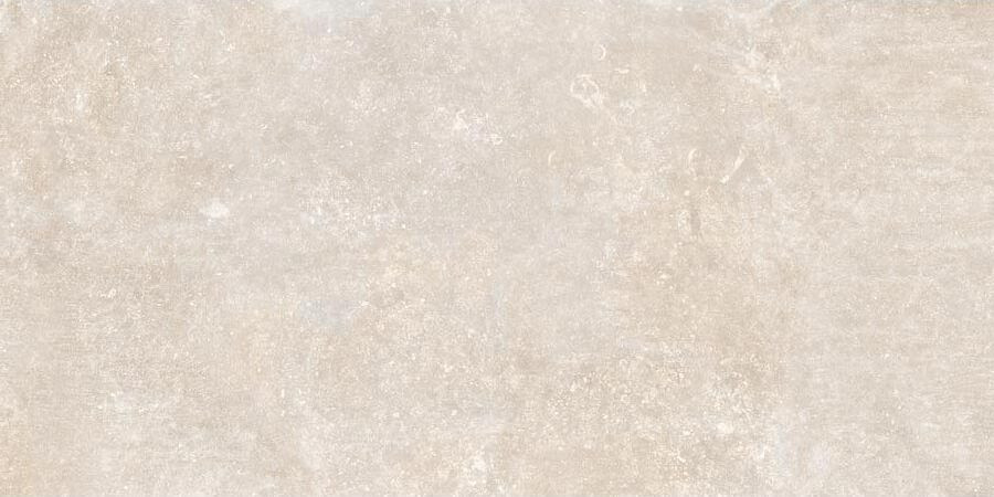 Керамогранит 240x120 Bruges Naturale Ret Carriere Du Kronos матовая бежевый камень 6мм Kronos Керамогранит 240x120 Bruges Naturale Ret Carriere Du Kronos матовая бежевый камень 6мм Kronos