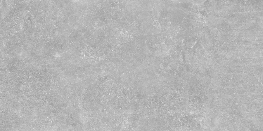 Керамогранит 240x120 Gent Lappato Ret Carriere Du Kronos лаппатированная серый камень 6мм Kronos Керамогранит 240x120 Gent Lappato Ret Carriere Du Kronos лаппатированная серый камень 6мм Kronos