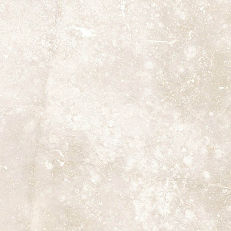 Керамогранит 80x80 Bruges Vintage Lappato Ret Carriere Du Kronos матовая бежевый камень 10мм Kronos Керамогранит 80x80 Bruges Vintage Lappato Ret Carriere Du Kronos матовая бежевый камень 10мм Kronos