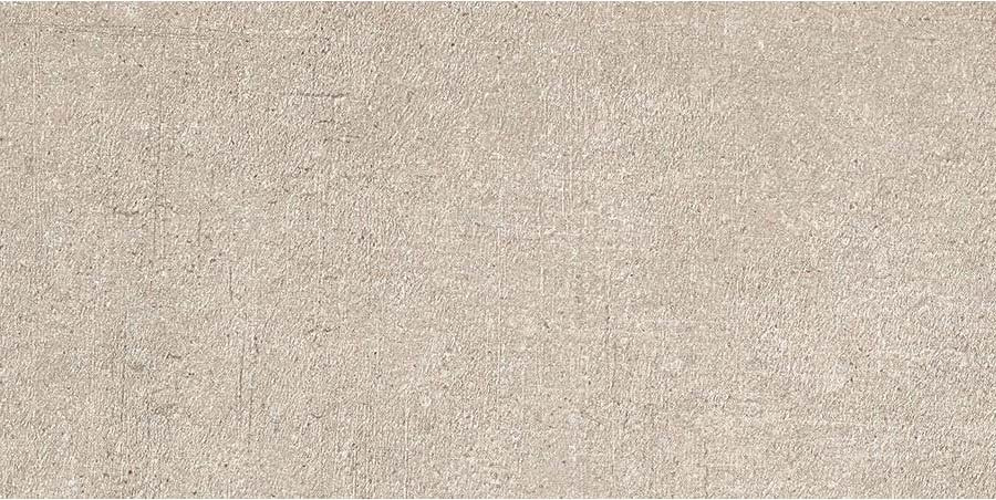 Керамогранит 120x60 Corda Natural Rett Terra Crea натуральная бежевый камень 10мм Kronos Керамогранит 120x60 Corda Natural Rett Terra Crea натуральная бежевый камень 10мм Kronos