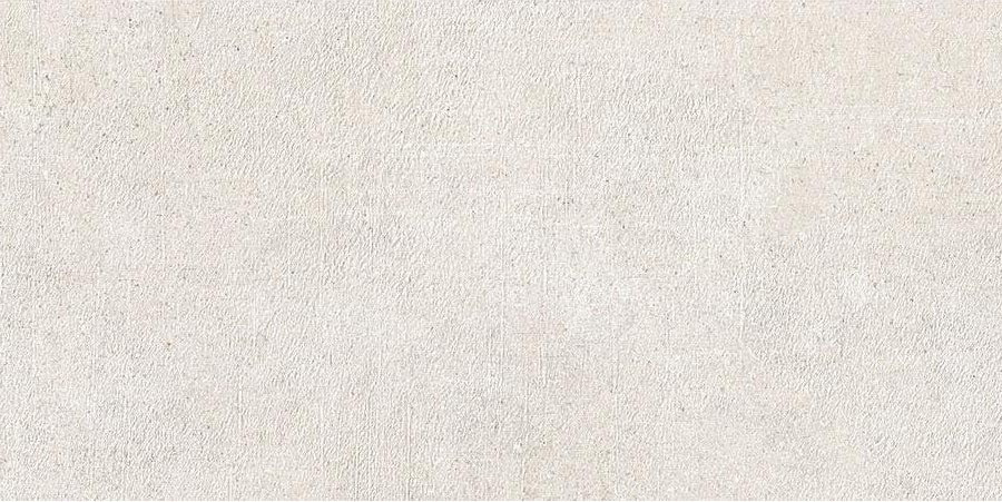 Керамогранит 120x60 Calce Natural Rett Terra Crea натуральная белый камень 10мм Kronos Керамогранит 120x60 Calce Natural Rett Terra Crea натуральная белый камень 10мм Kronos