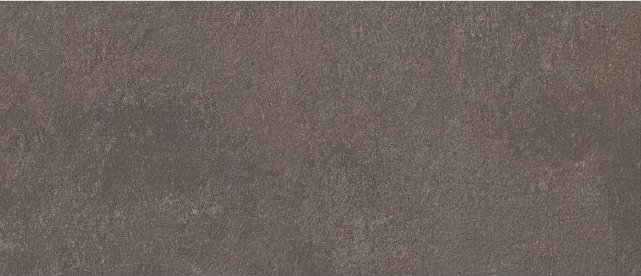 Керамогранит 280x120 Pomice Natural Rett Terra Crea натуральная серый камень 6мм Kronos Керамогранит 280x120 Pomice Natural Rett Terra Crea натуральная серый камень 6мм Kronos