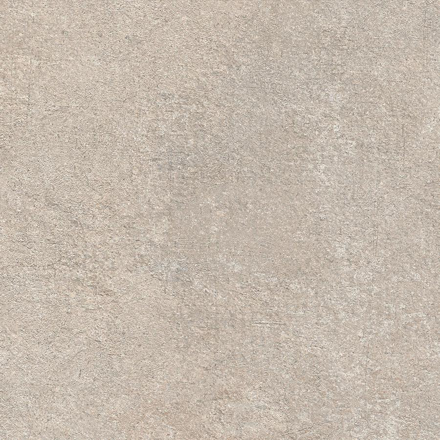 Керамогранит 120x120 Corda Natural Rett Terra Crea натуральная бежевый камень 10мм Kronos Керамогранит 120x120 Corda Natural Rett Terra Crea натуральная бежевый камень 10мм Kronos